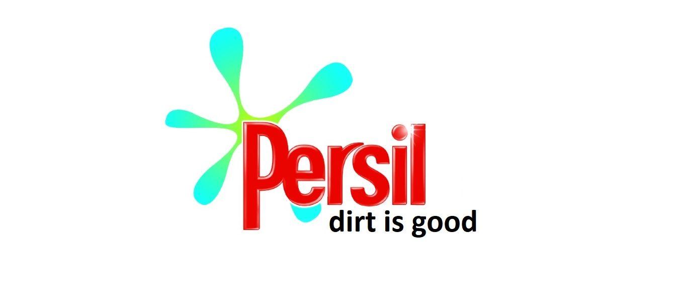 Persil Logo - Ashford RFC announce club sponsorship deal | Ashford Rugby Club