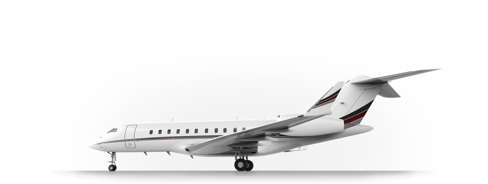 NetJets Logo - NetJets | Fractional Jet Ownership | Private Jet Cards