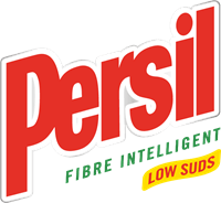 Persil Logo - Persil Logo Vector (.AI) Free Download