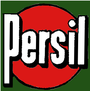 Persil Logo - Persil | Logopedia | FANDOM powered by Wikia