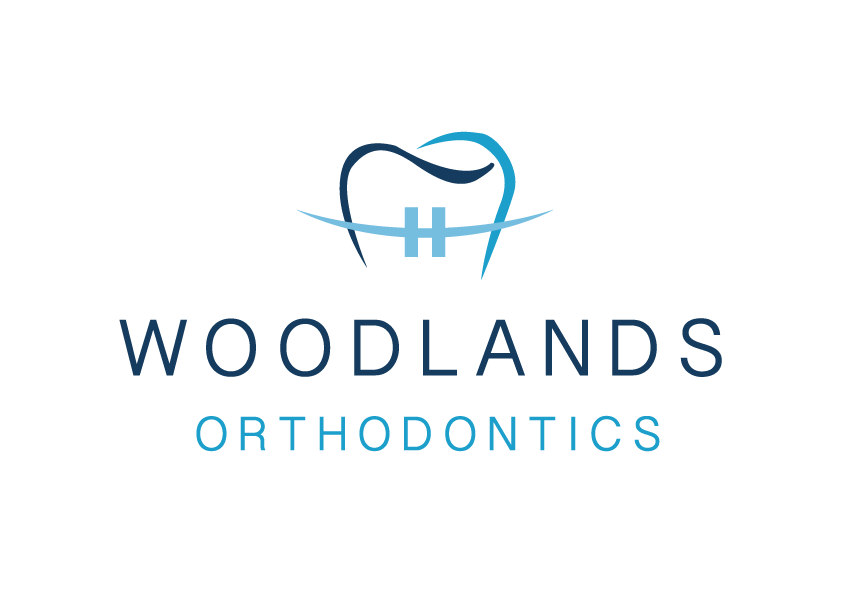 Orthodontic Logo - Orthodontic Logo Design Interesting Logos Genuine 12 #25660
