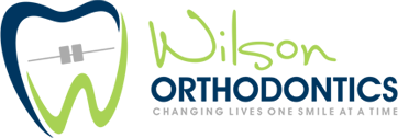 Orthodontic Logo - Award Winning Frisco TX Orthodontist. Braces & Invisalign : Wilson