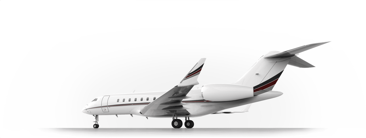 NetJets Logo - NetJets | Fractional Jet Ownership | Private Jet Cards