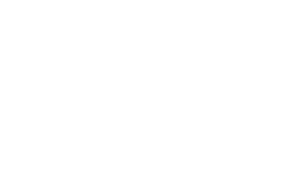 KVM Logo - Attend Forum 2018