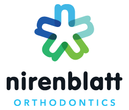 Orthodontic Logo - Orthodontic Logo – ANDREW BARTON