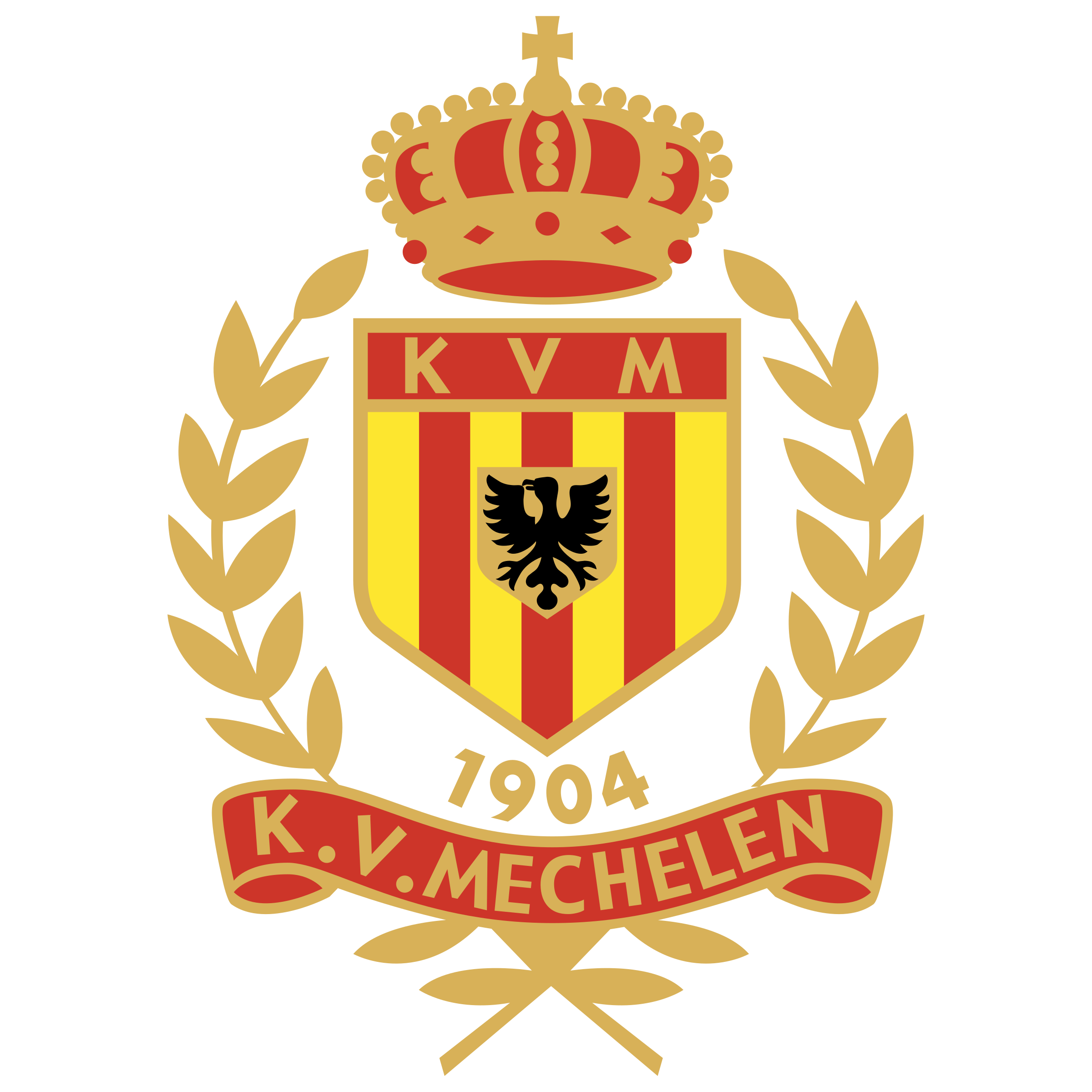 KVM Logo - KV Logo PNG Transparent & SVG Vector - Freebie Supply