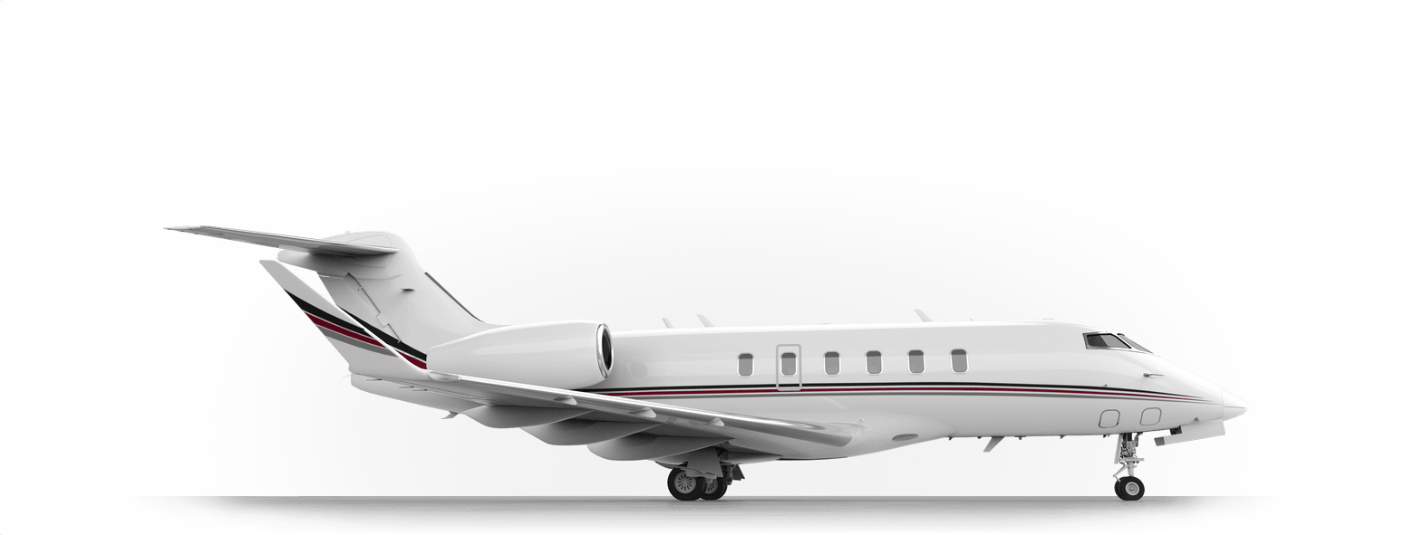 NetJets Logo - NetJets: proprietà frazionata jet e aerei privati | NetJets