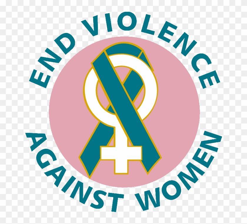 Violence Logo - Essay About Violence Against Women Essay Violence Against