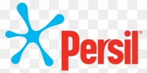 Persil Logo - Persil Logo Png - Free Transparent PNG Clipart Images Download