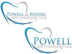 Orthodontic Logo - 9 Best Logo Possibilities images | Logo design contest, Logo ...