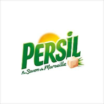 Persil Logo - Certains de nos emballages Persil se recyclent | Espace presse ...