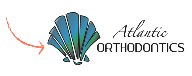 Orthodontic Logo - Orthodontic Logos