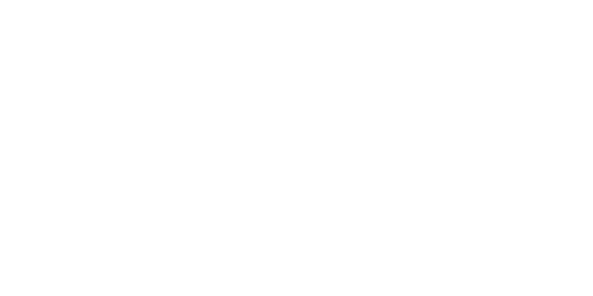 Newark Logo - Newark Museum |