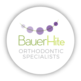 Orthodontic Logo - Orthodontist Glen Carbon, Granite City, & Vandalia Il | BauerHite ...