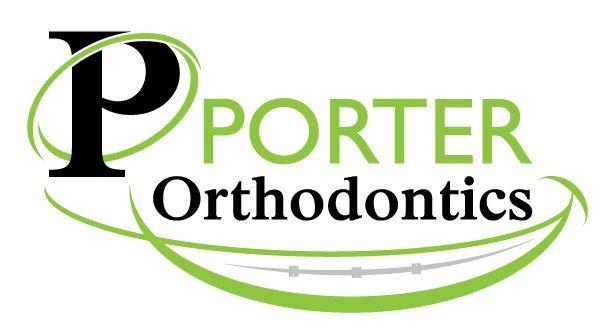 Orthodontic Logo - A modern logo design for orthodontic practice by fishers web, llc ...