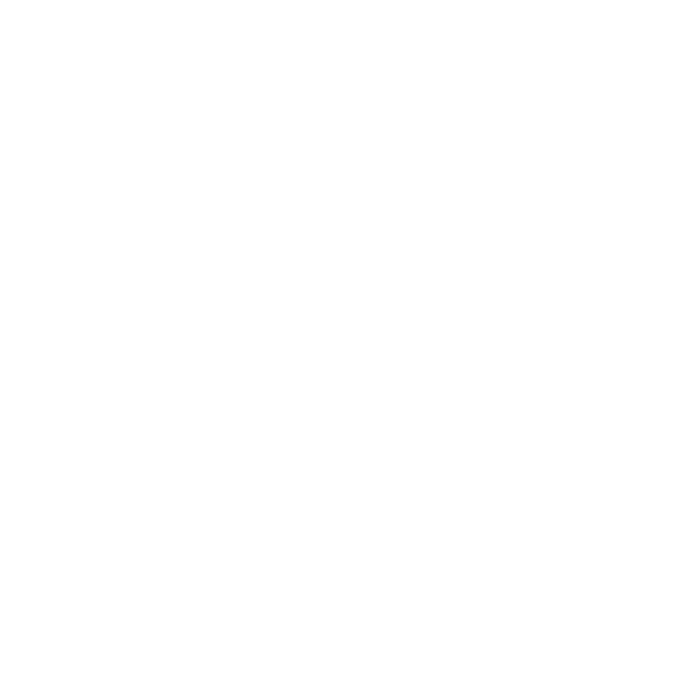 Persil Logo - Persil Logo PNG Transparent & SVG Vector - Freebie Supply