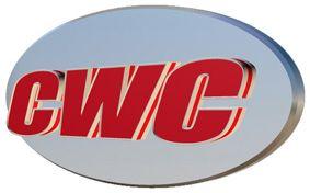 CWC Logo - CWC logo
