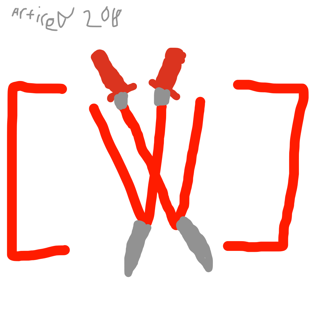 CWC Logo - Artisey LOGO! Please say Hi to