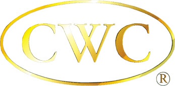 CWC Logo - CWC MILITARY WATCHES
