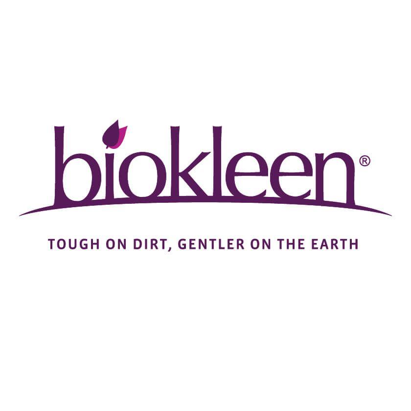 Biokleen Logo - Announcing ShiftCon 2016 Sponsor: Biokleen - Shiftconmedia