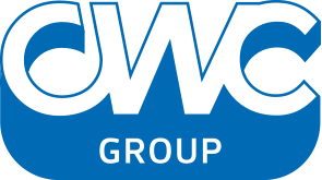CWC Logo - CWC Group — Marketing Derby