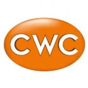 CWC Logo - Working at CWC Group | Glassdoor.co.uk