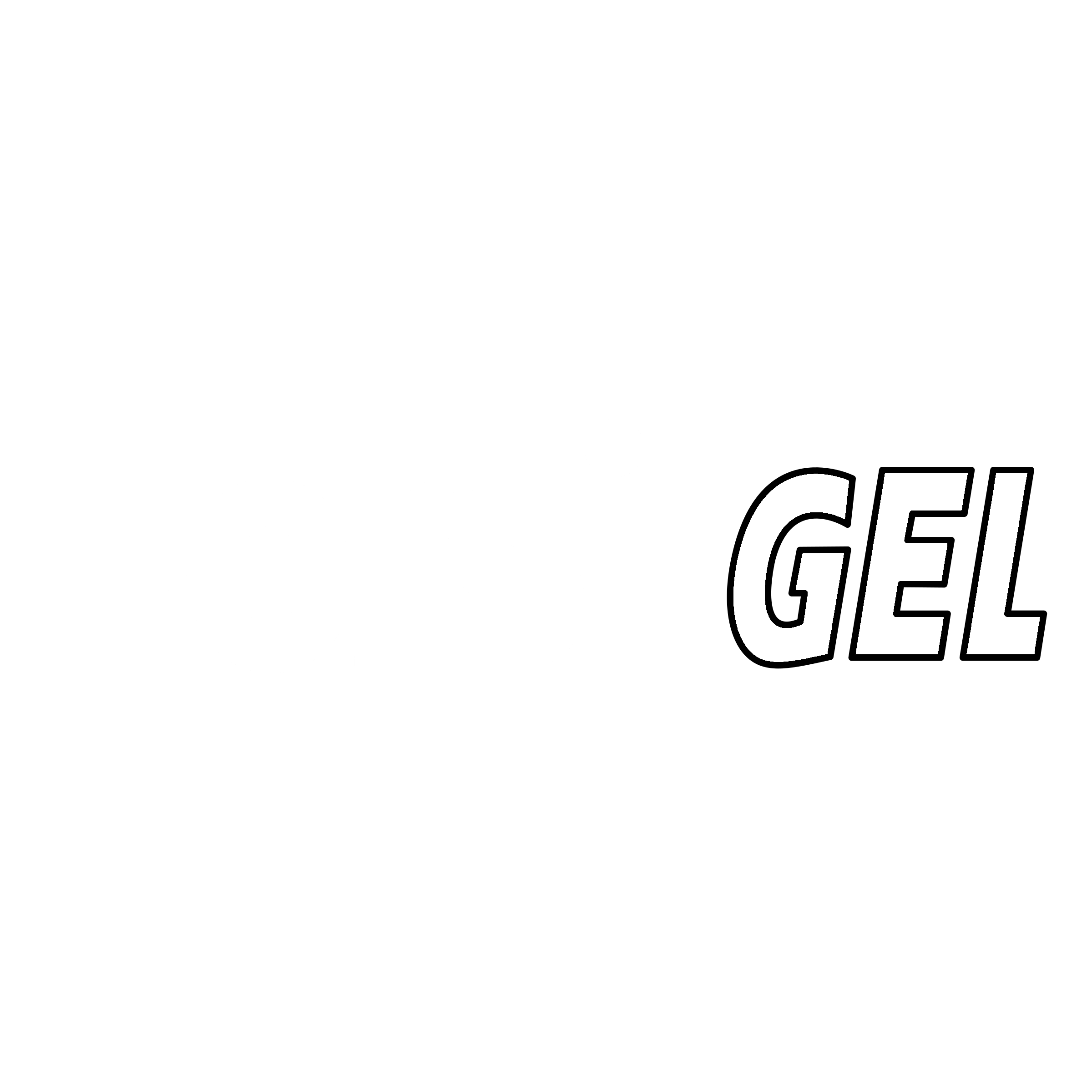 Persil Logo - Persil Gel Logo PNG Transparent & SVG Vector - Freebie Supply