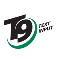 T9 Logo - Last logos - Vector Logos, Brand logo, Company logo