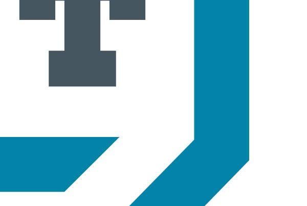 T9 Logo - Logo Design Archives - gath design | long beach graphic design