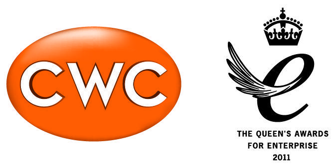 CWC Logo - CWC Group | 3rd Papua New Guinea Petroleum & Energy Summit