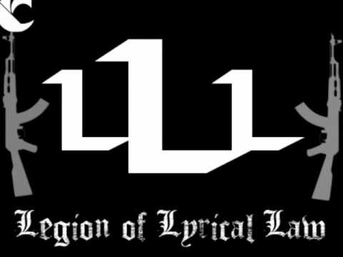Lll Logo - lll logo
