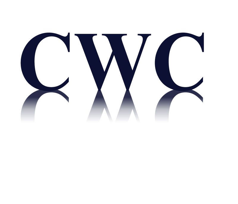 CWC Logo - Services
