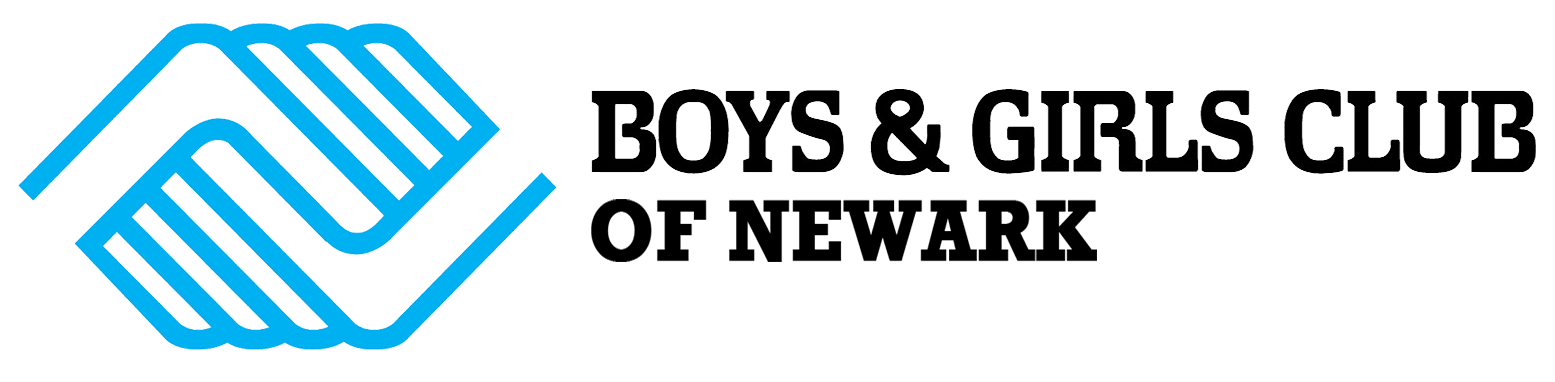Newark Logo - Boys&GirlsClubOfNewark