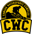CWC Logo - Logo Cwc