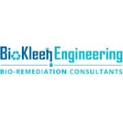 Biokleen Logo - Working at BioKleen Engineering | Glassdoor