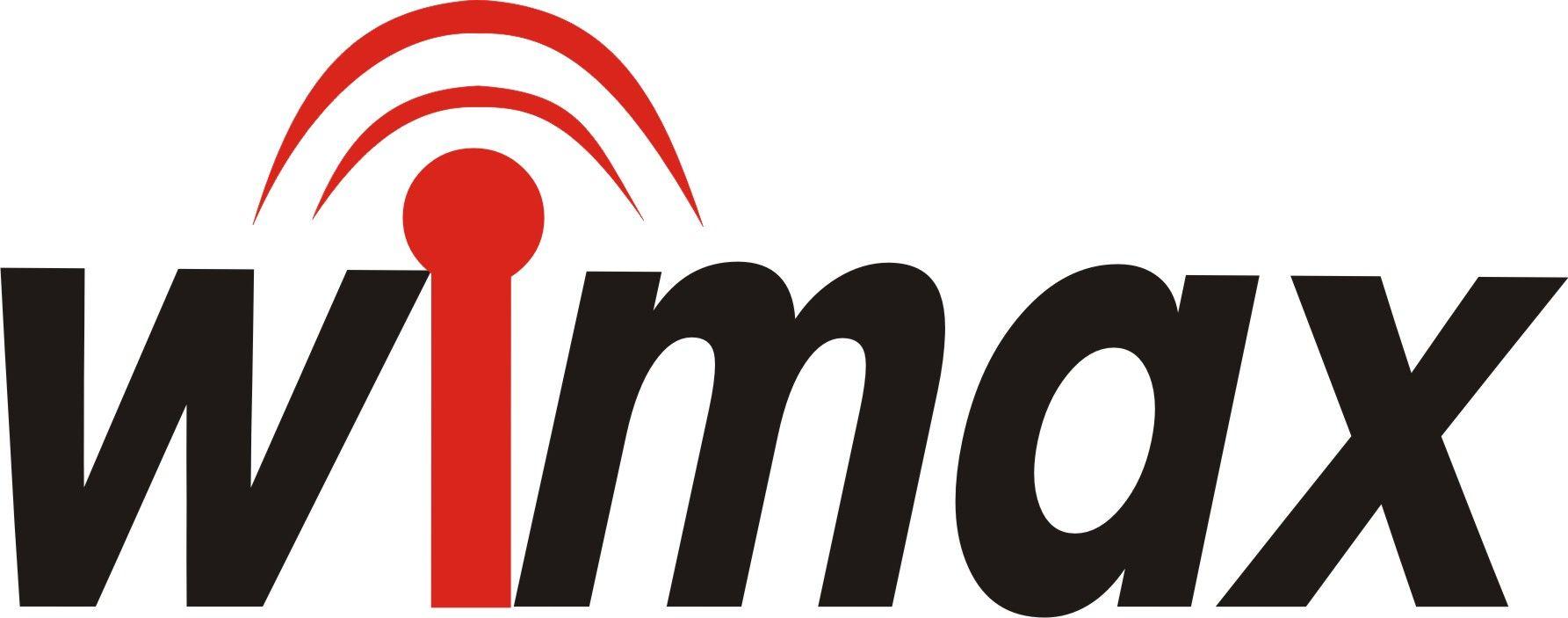 WiMAX Logo - WiMAX-LOGO - Shelly Palmer