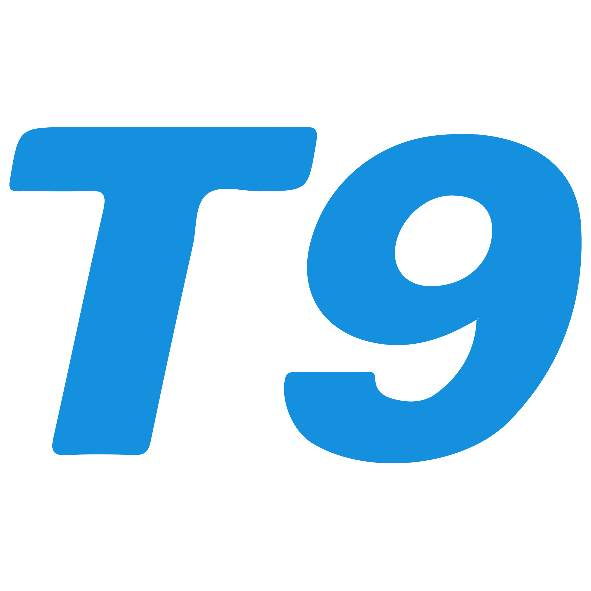 T9 Logo - T9 Hobby Sport Reviews. Read Customer Service Reviews