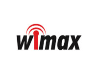 WiMAX Logo - WiMAX Cost