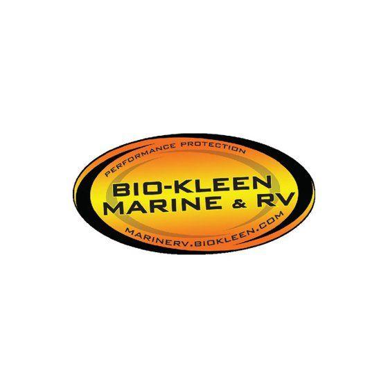 Biokleen Logo - Bio-Kleen M00207 Armor Conditioner, 32 oz. - Walmart.com