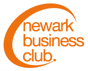 Newark Logo - Newark Business Club - Newark Business Club