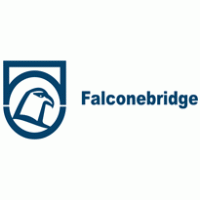 Falconbridge Logo - Falconbridge. Brands of the World™. Download vector logos