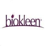 Biokleen Logo - Biokleen 12 Packs Laundry Liquid Citrus Essence 32 oz - Carlo Pacific