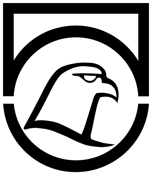 Falconbridge Logo - Datei:Logo Falconbridge.svg – Wikipedia