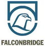 Falconbridge Logo - Falconbridge Dominicana S.A. (Falcondo) - BNamericas