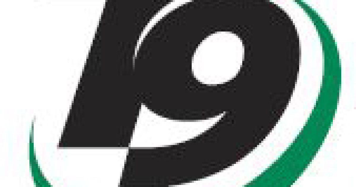T9 Logo - Co-creator of T9, Martin King, passes away