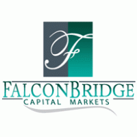 Falconbridge Logo - FALCONBRIDGE | Brands of the World™ | Download vector logos and ...