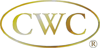 CWC Logo - ROYAL NAVY DIVERS REISSUE