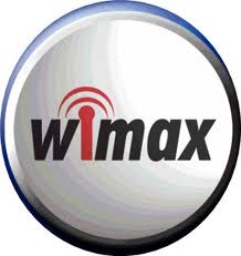 WiMAX Logo - Mobile WiMax Network and Clearwise!