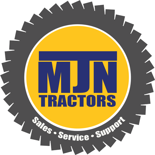 T9 Logo - T9 – TIER 4B – MJN Tractors