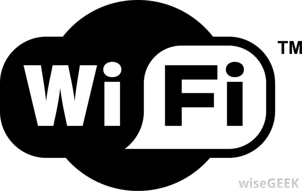 WiMAX Logo - What are the Differences Between WiFi&Reg;, WiMAX and WiBro&Trade;?